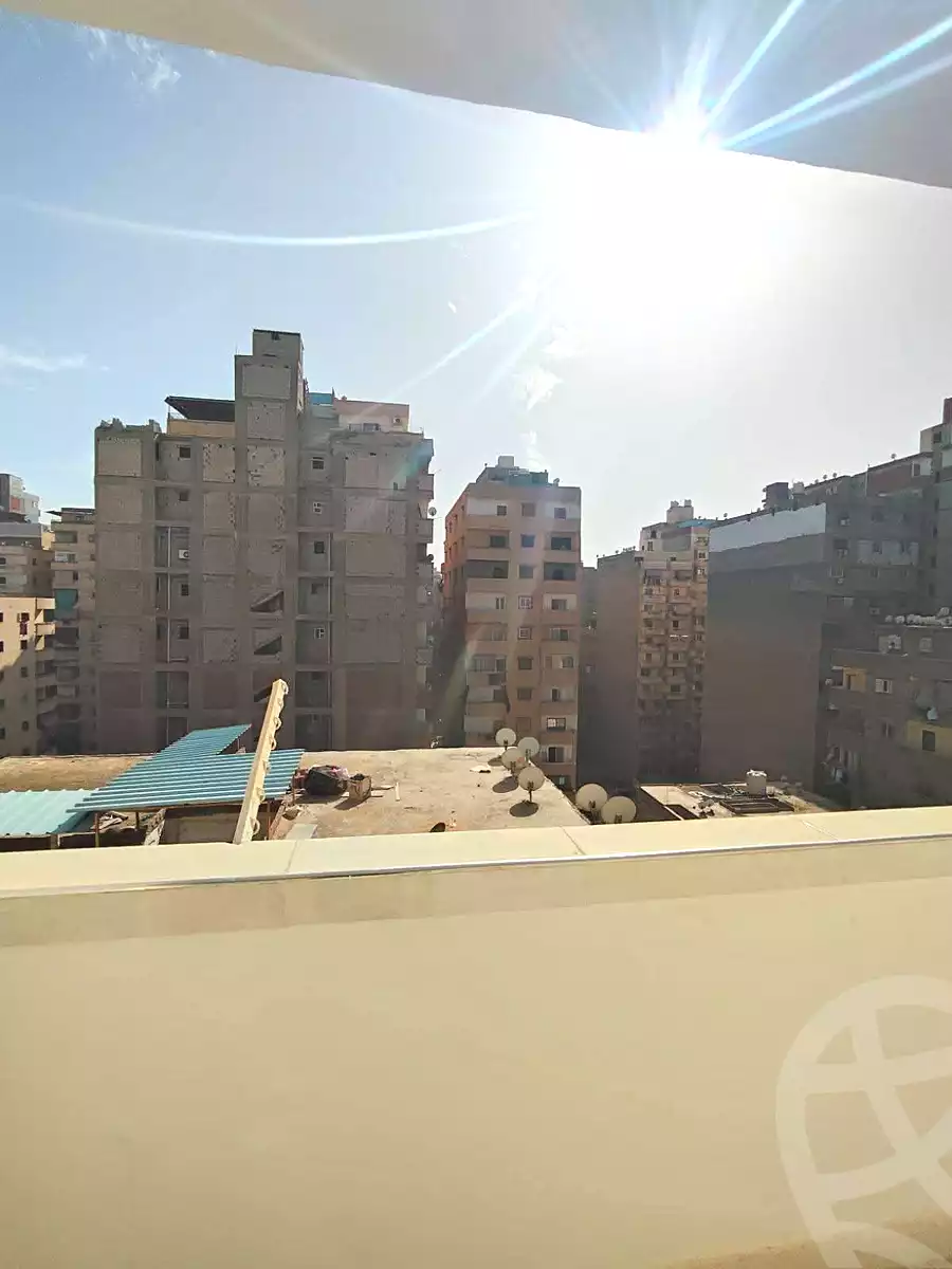 https://aqarmap.com.eg/en/listing/6904034-for-sale-alexandria-bw-qyr-toson-st