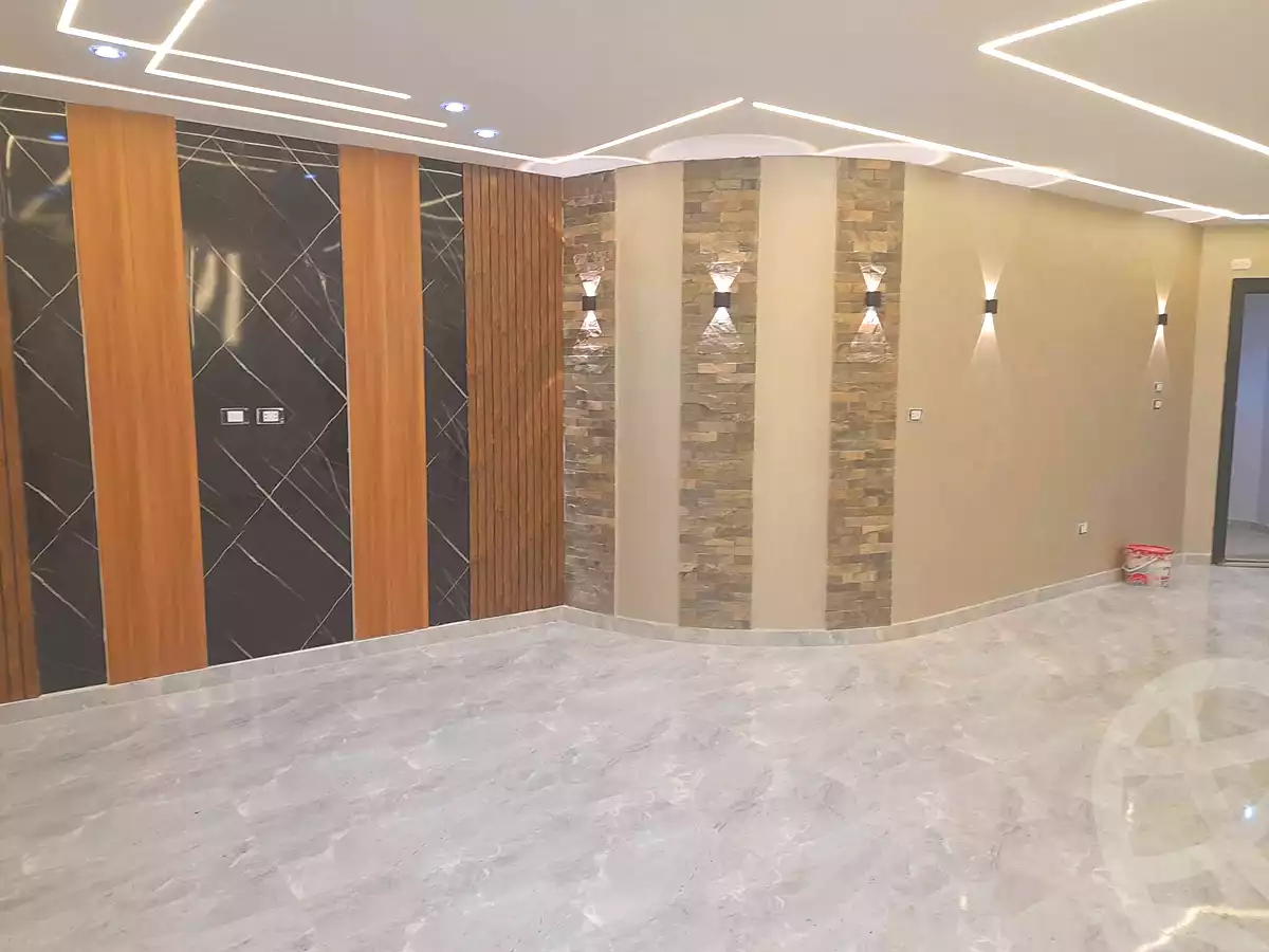 https://aqarmap.com.eg/en/listing/6904047-for-sale-alexandria-al-agamy-lbytsh-bianchiii-street-11