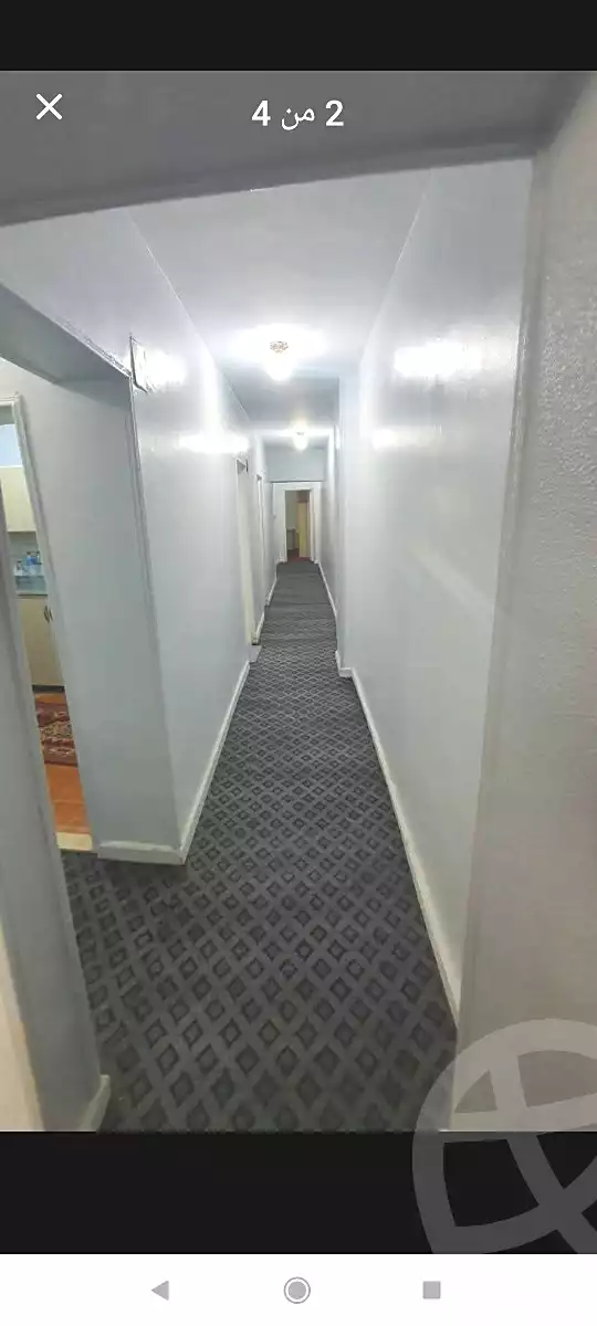 https://aqarmap.com.eg/en/listing/6904060-for-rent-cairo-faisal