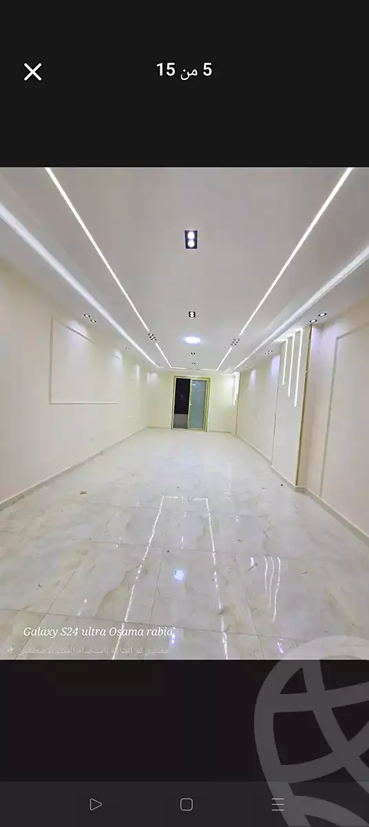 https://aqarmap.com.eg/ar/listing/6904082-for-rent-cairo-faisal-el-maryotyah