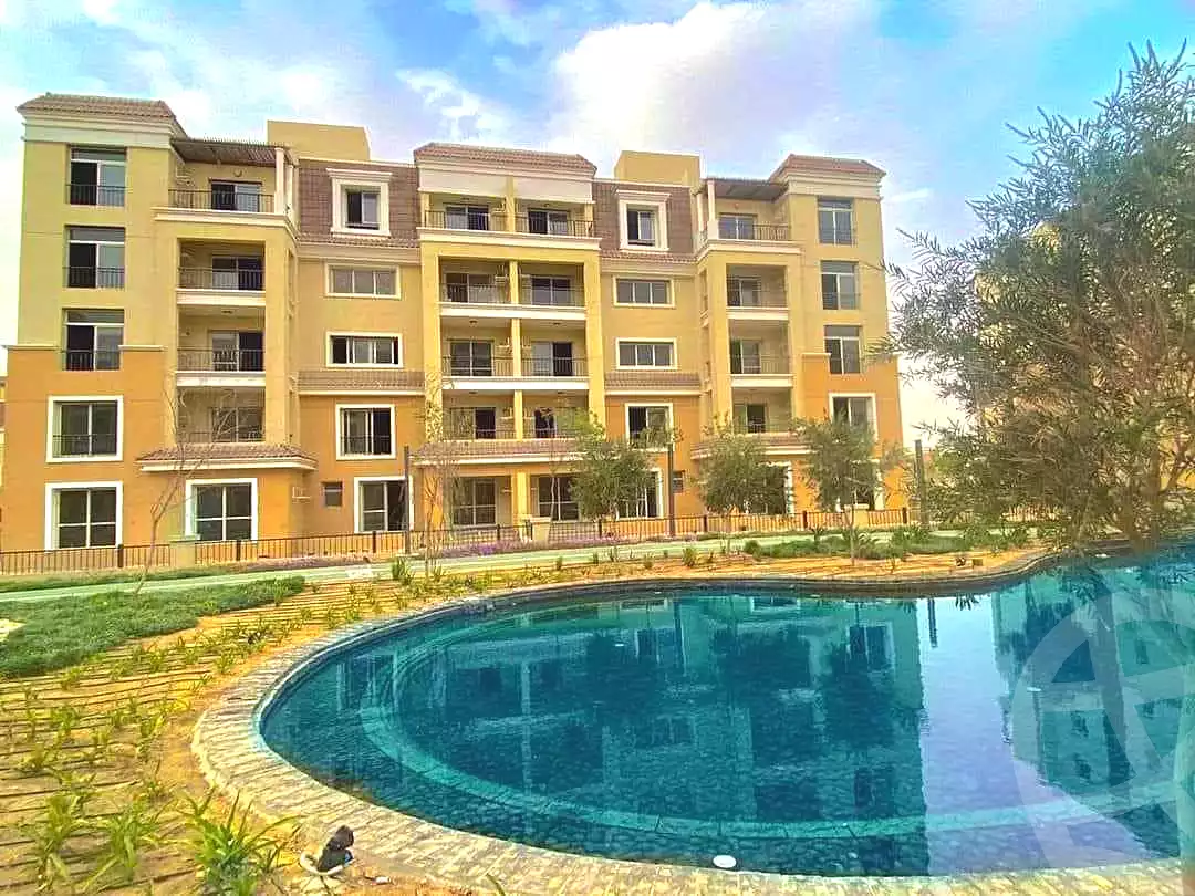 https://aqarmap.com.eg/ar/listing/6903972-for-sale-cairo-new-cairo-compounds-sarai-rai