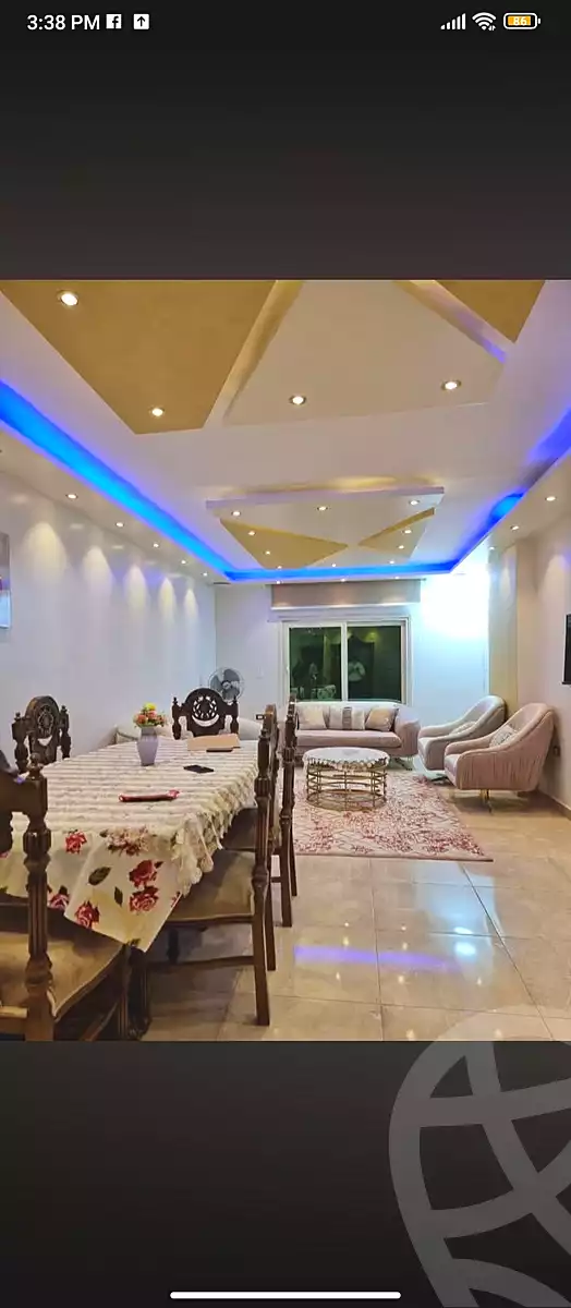 https://aqarmap.com.eg/en/listing/6904112-for-rent-cairo-el-haram-shareaa-el-haram