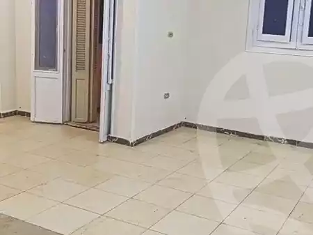 https://aqarmap.com.eg/ar/listing/6804822-for-sale-cairo-faisal-el-talbeya