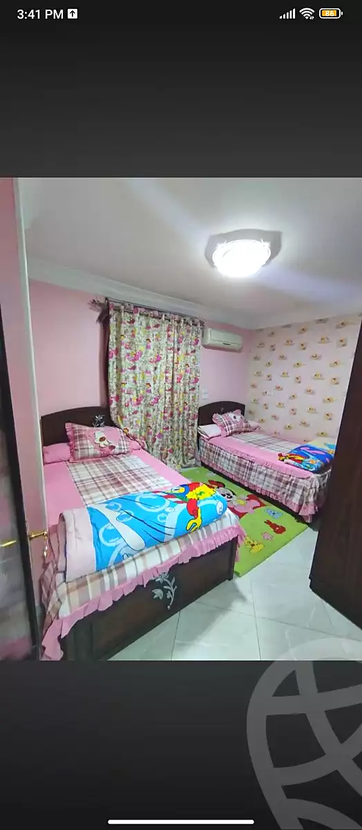 https://aqarmap.com.eg/en/listing/6904117-for-rent-cairo-faisal-shareaa-el-malek-fasel