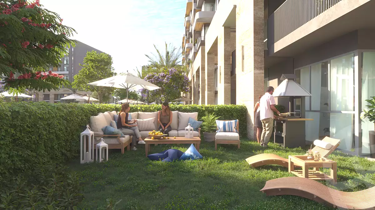 https://aqarmap.com.eg/en/listing/6903974-for-sale-cairo-new-administrative-capital-r8-qamari-compound-new-event