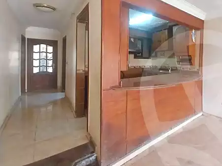 https://aqarmap.com.eg/en/listing/6814487-for-sale-cairo-faisal-el-matbeaa