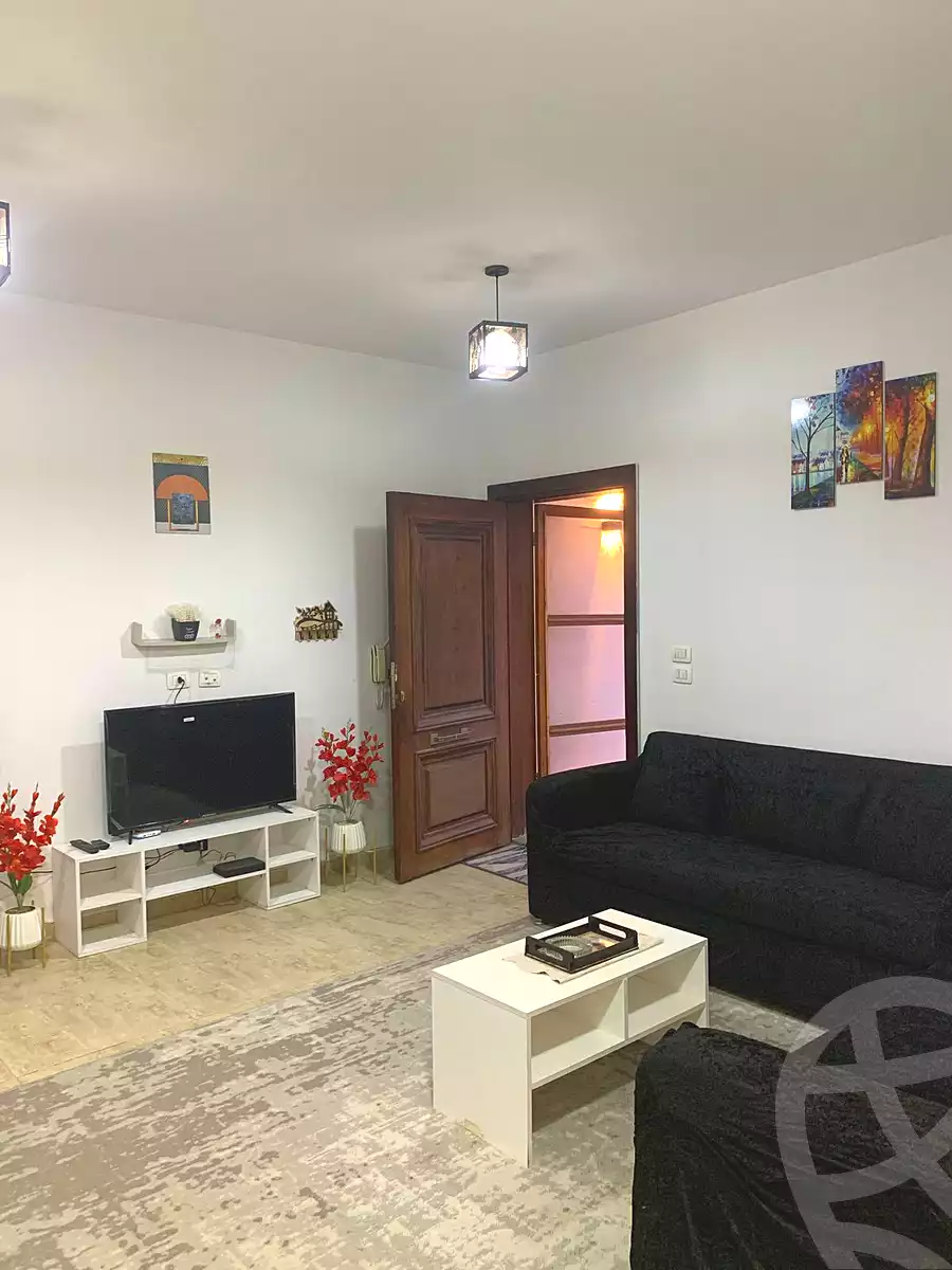 https://aqarmap.com.eg/ar/listing/6904126-for-rent-cairo-el-sheikh-zayed-city-el-hay-eltaseaa-area-1-el-bostan-st