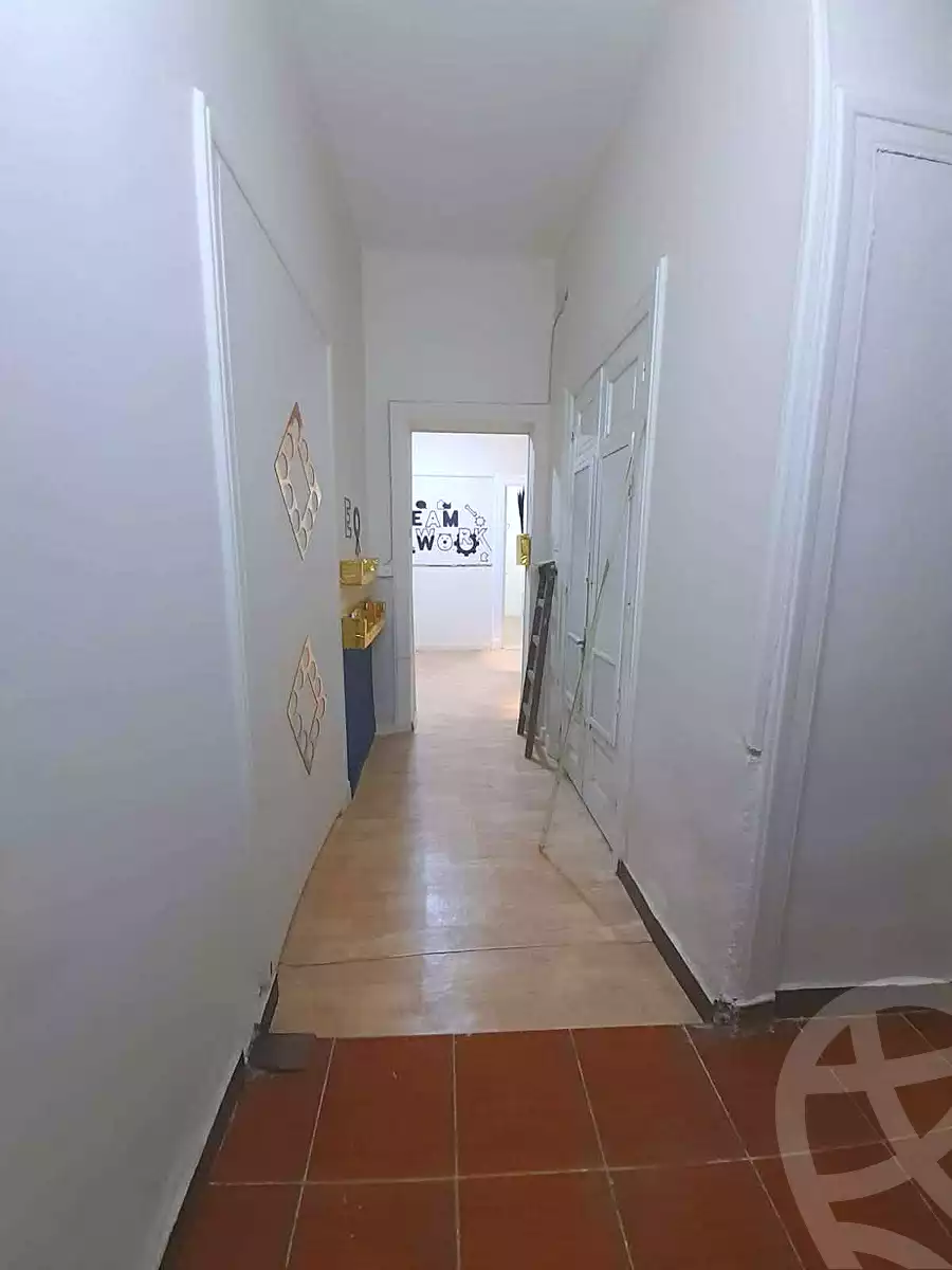 https://aqarmap.com.eg/ar/listing/6904133-for-sale-cairo-dokki