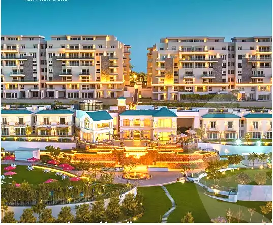 https://aqarmap.com.eg/ar/listing/6904124-for-sale-cairo-new-cairo-compounds-mountain-view-hyde-park