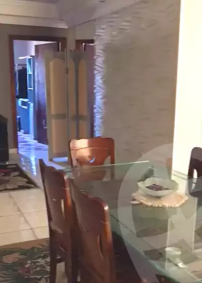 بنتهاوس بـ٣ غرف نوم في مدينة الفردوس، صورة ٥ من ٧