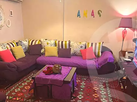 https://aqarmap.com.eg/ar/listing/6788518-for-sale-cairo-faisal-awel-faisal