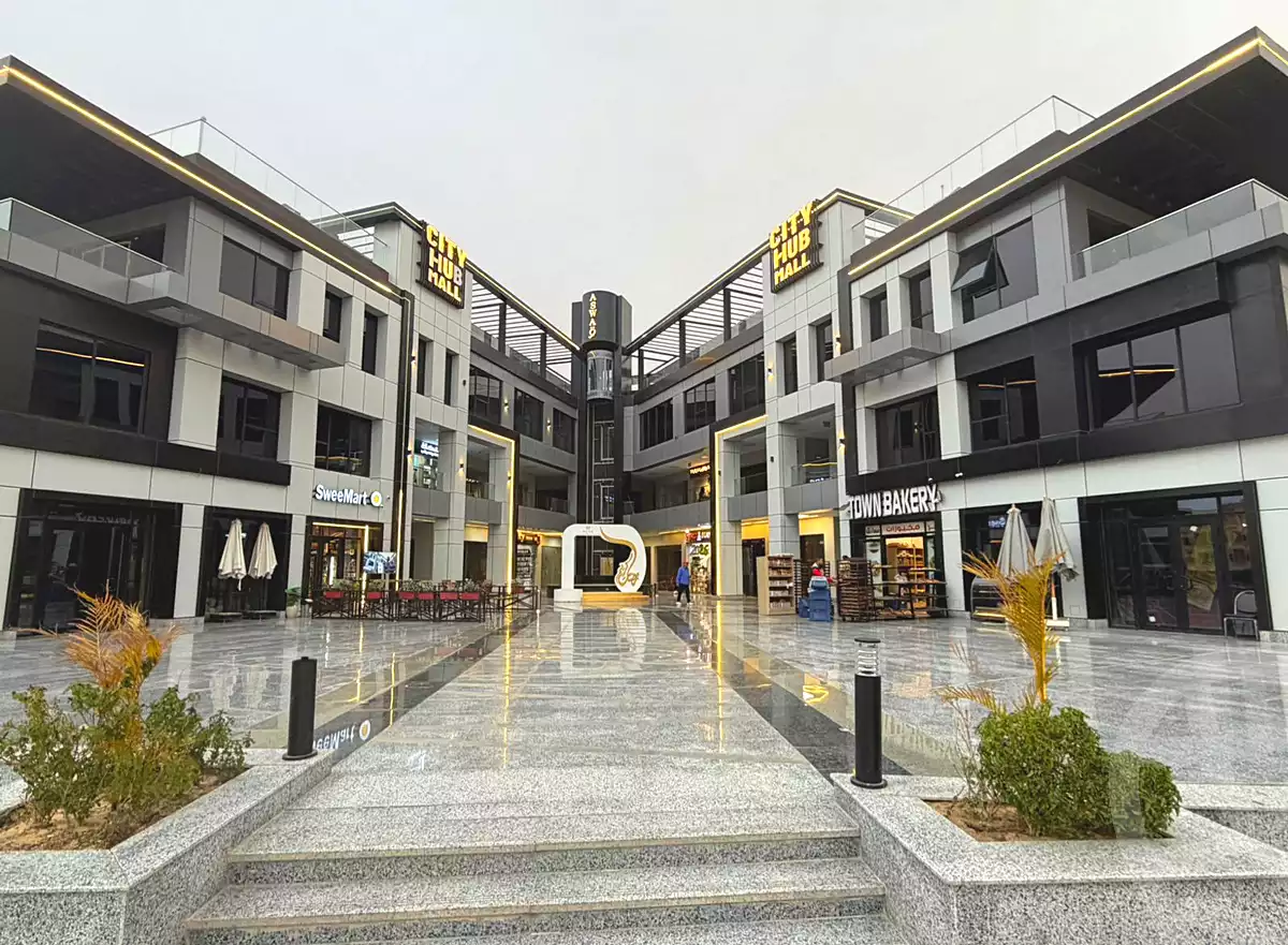 https://aqarmap.com.eg/ar/listing/6904130-for-sale-cairo-el-shorouk-compounds-city-club-mall-aswaq