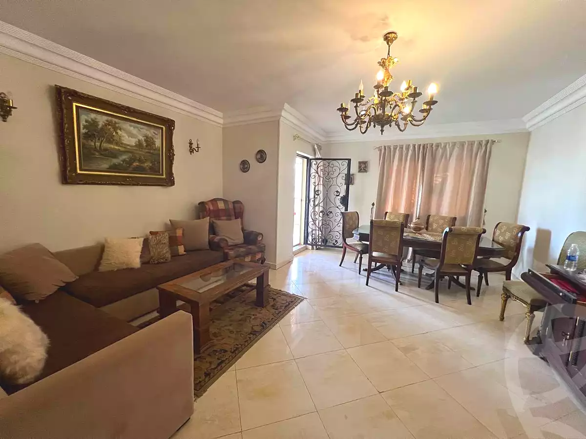 https://aqarmap.com.eg/ar/listing/6904147-for-rent-cairo-el-sheikh-zayed-city-compounds-hadayek-el-mohandiseen