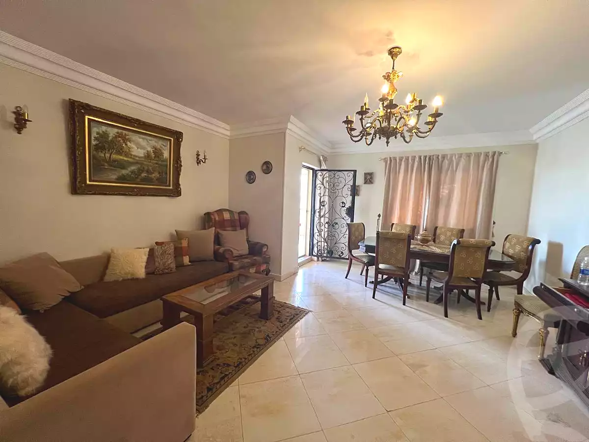 https://aqarmap.com.eg/ar/listing/6904147-for-rent-cairo-el-sheikh-zayed-city-compounds-hadayek-el-mohandiseen