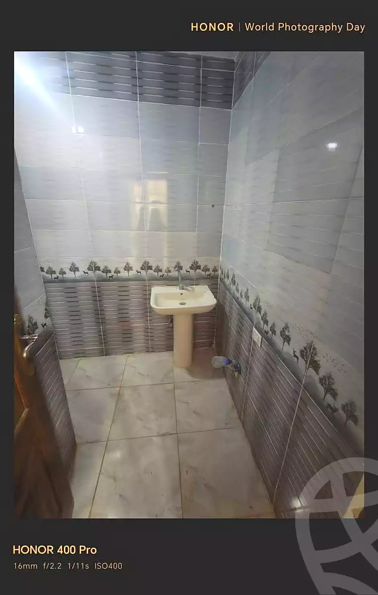 https://aqarmap.com.eg/en/listing/6904159-for-sale-alexandria-al-agamy-el-hanouvel-kasr-al-quiri-st-1
