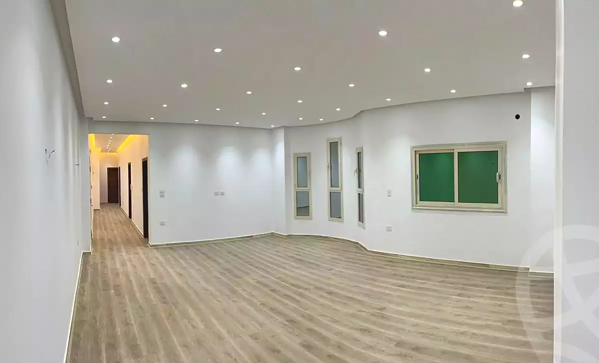 https://aqarmap.com.eg/en/listing/6904160-for-rent-cairo-new-cairo-el-narges-el-narges-1-badr-khan-ali-st