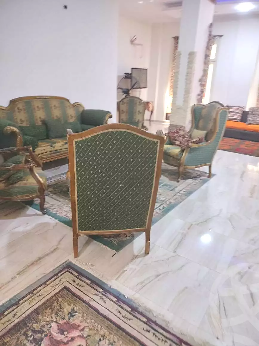 https://aqarmap.com.eg/en/listing/6904166-for-rent-cairo-el-sheikh-zayed-city-compounds-el-yasmeen-compound