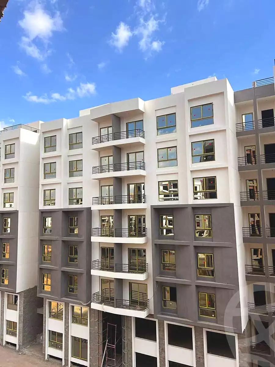 https://aqarmap.com.eg/en/listing/6904152-for-sale-cairo-new-administrative-capital-r7-green-avenue