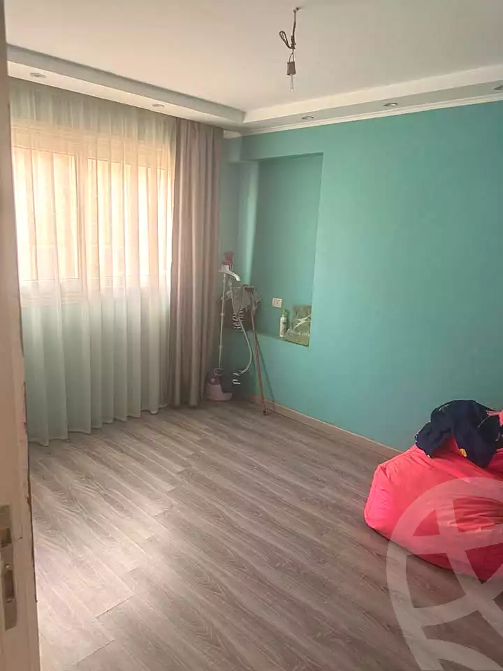 https://aqarmap.com.eg/en/listing/6904191-for-sale-cairo-elnozha-el-nozha-el-gedida