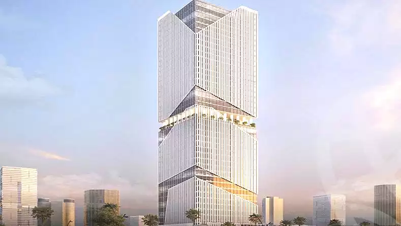 https://aqarmap.com.eg/ar/listing/6904181-for-sale-cairo-new-administrative-capital-mntq-l-ml-lmrkzyh-tj-twr