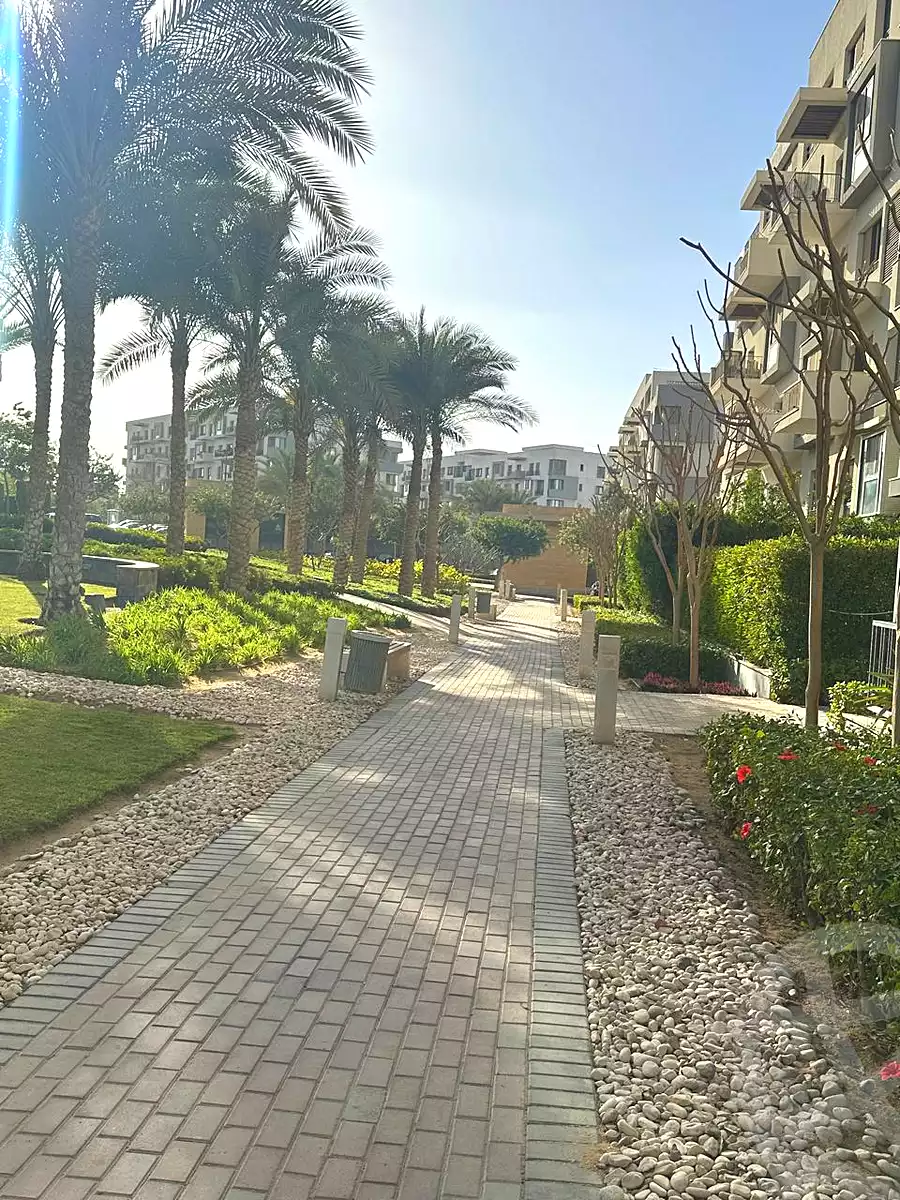 شقة بغرفتي نوم في Eastown، صورة ٥ من ١٠