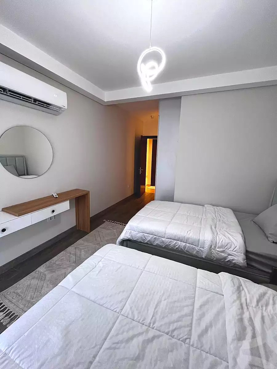 https://aqarmap.com.eg/ar/listing/6904197-for-rent-cairo-el-sheikh-zayed-city-mntq-fr-y-bmdyn-lshykh-zyd