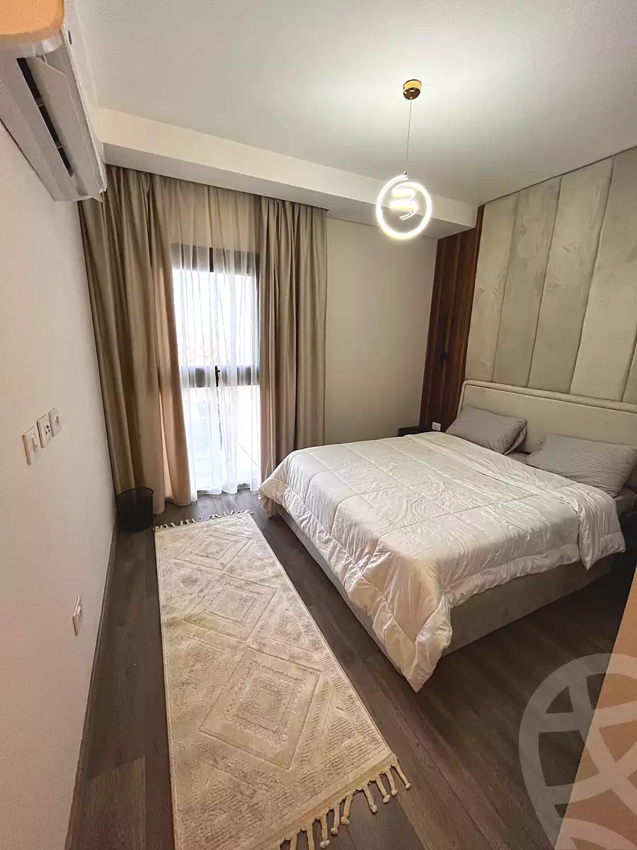 https://aqarmap.com.eg/ar/listing/6904197-for-rent-cairo-el-sheikh-zayed-city-mntq-fr-y-bmdyn-lshykh-zyd