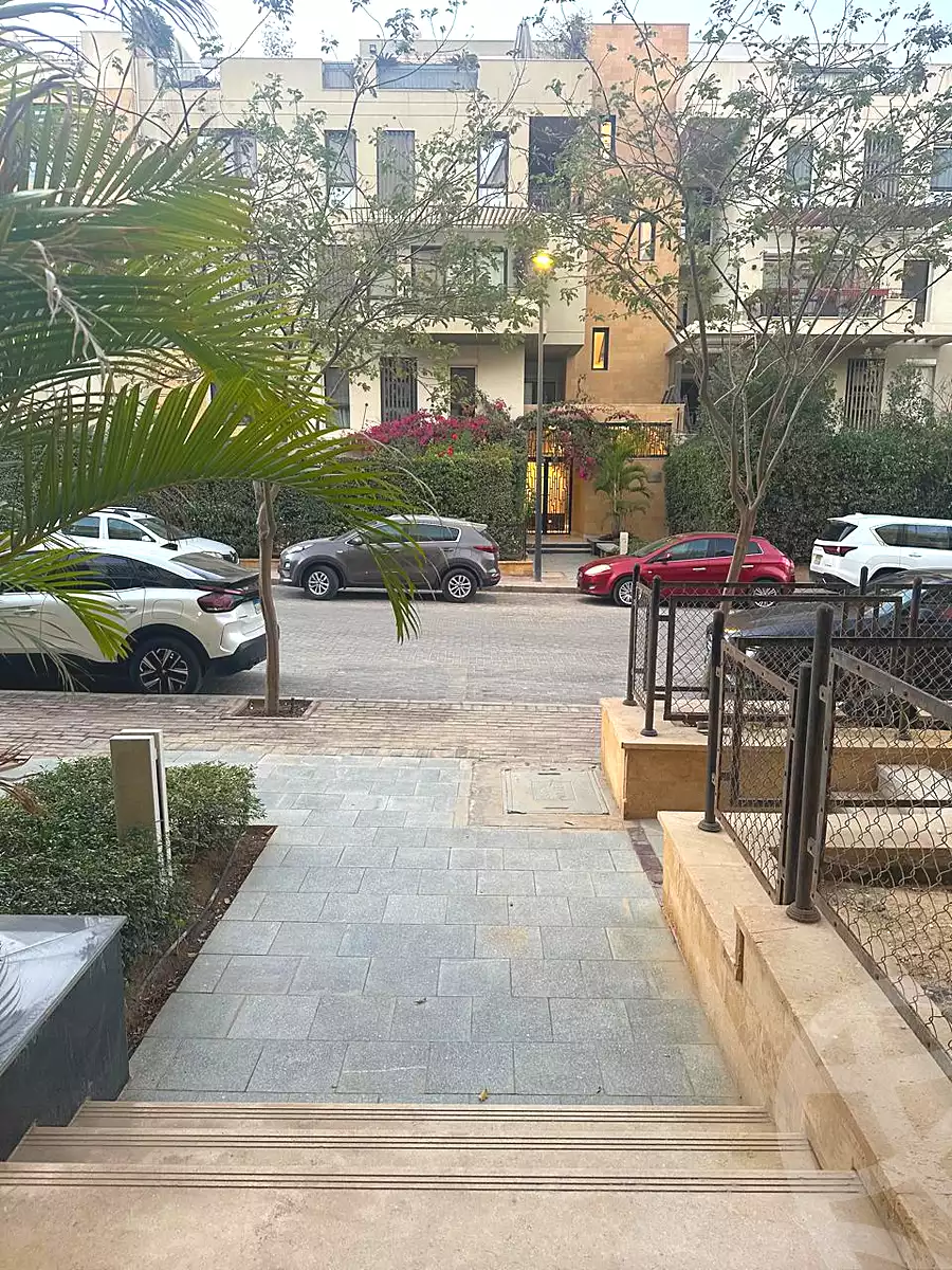 شقة بغرفتي نوم في ايست تاون، صورة ٩ من ١٠