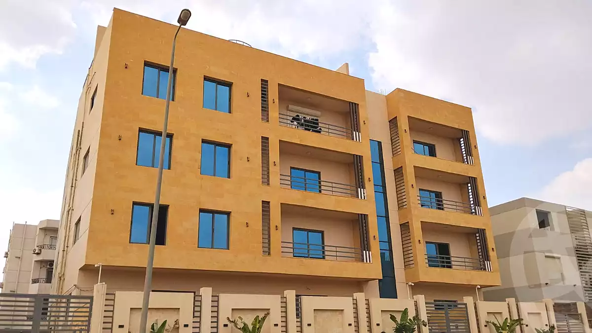 https://aqarmap.com.eg/en/listing/6904199-for-sale-cairo-new-cairo-gharb-el-golf-alaa-elsaadany-st
