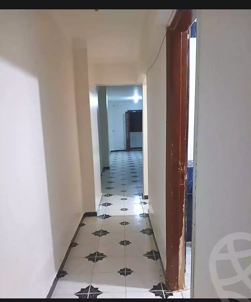 https://aqarmap.com.eg/ar/listing/6904209-for-rent-alexandria-el-asafra-l-sfr-bhry