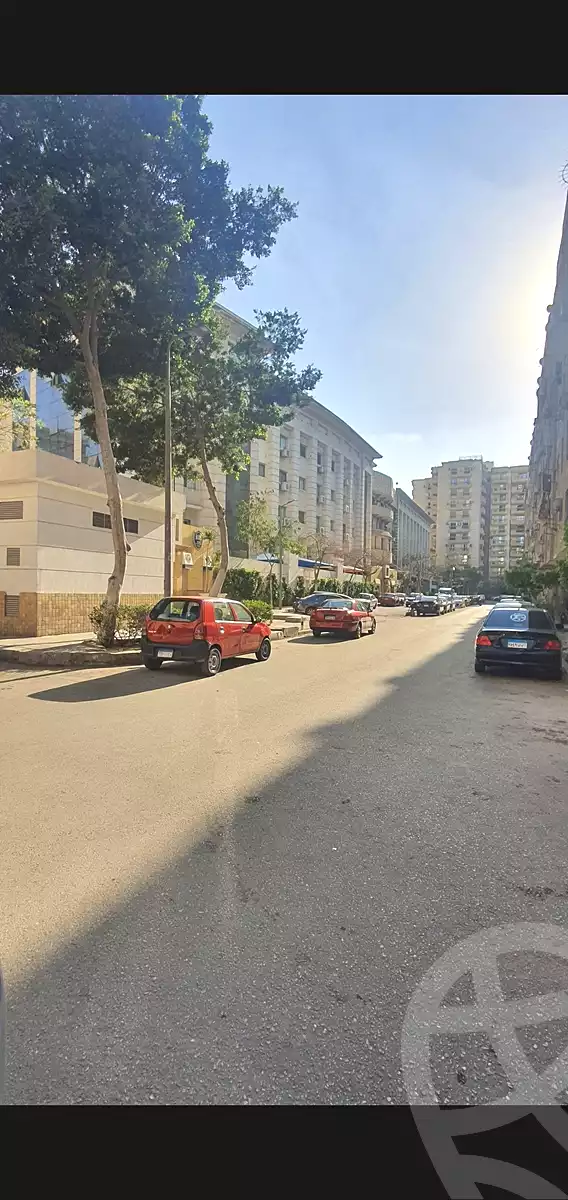 https://aqarmap.com.eg/en/listing/6904185-for-sale-cairo-nasr-city-hay-el-sefarat-el-fatah-buildings
