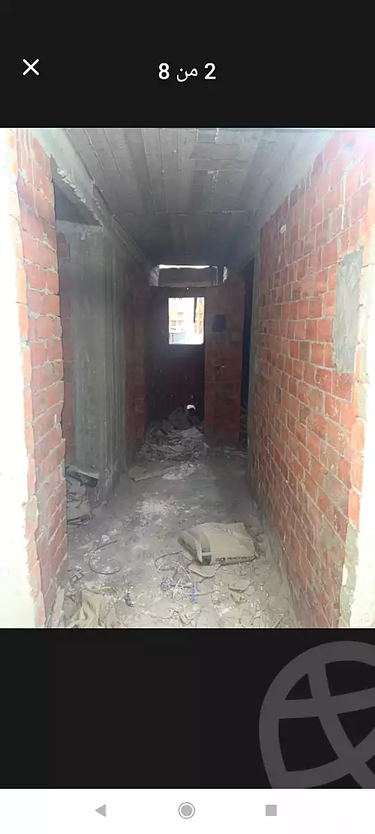 https://aqarmap.com.eg/en/listing/6904222-for-sale-cairo-el-haram-el-lebeny