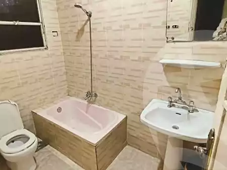 https://aqarmap.com.eg/ar/listing/6754109-for-sale-cairo-faisal-shareaa-el-malek-fasel