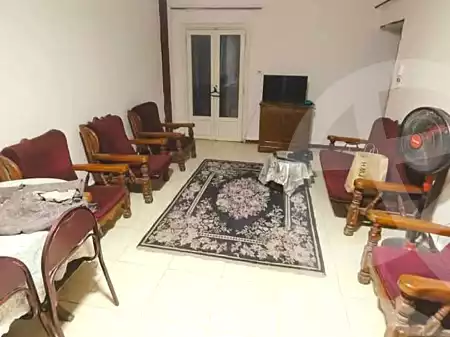 https://aqarmap.com.eg/ar/listing/6754109-for-sale-cairo-faisal-shareaa-el-malek-fasel