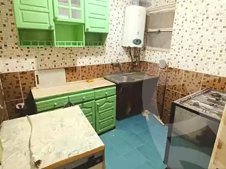 https://aqarmap.com.eg/ar/listing/6754109-for-sale-cairo-faisal-shareaa-el-malek-fasel
