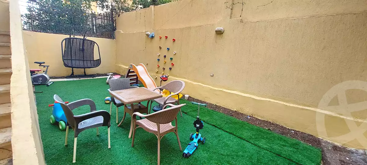 شقة بـ٣ غرف نوم في Tiba Gardens، صورة ٦ من ٧