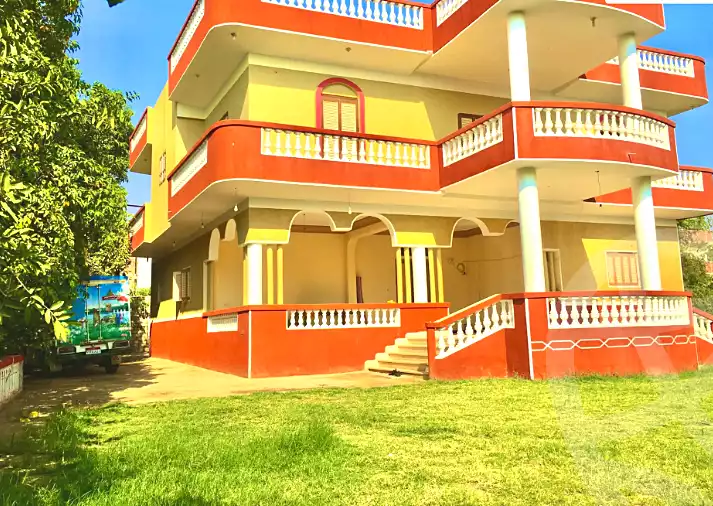https://aqarmap.com.eg/ar/listing/6904251-for-sale-asyut-cusae
