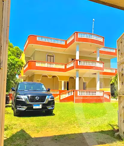 https://aqarmap.com.eg/ar/listing/6904251-for-sale-asyut-cusae