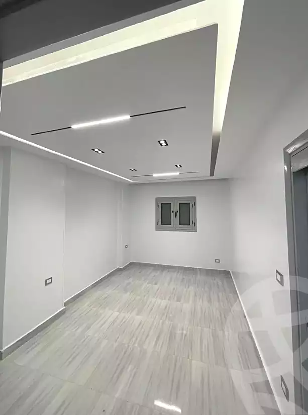 https://aqarmap.com.eg/ar/listing/6904268-for-sale-alexandria-al-agamy-lbytsh-bianchiii-el-bashwat-st