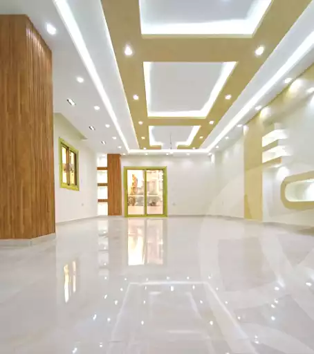 https://aqarmap.com.eg/ar/listing/6904261-for-sale-cairo-hadayek-el-ahram-lmntqh