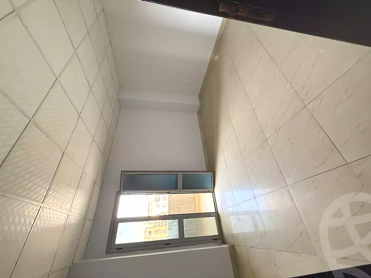 https://aqarmap.com.eg/en/listing/6904220-for-rent-cairo-6th-of-october-lhsry