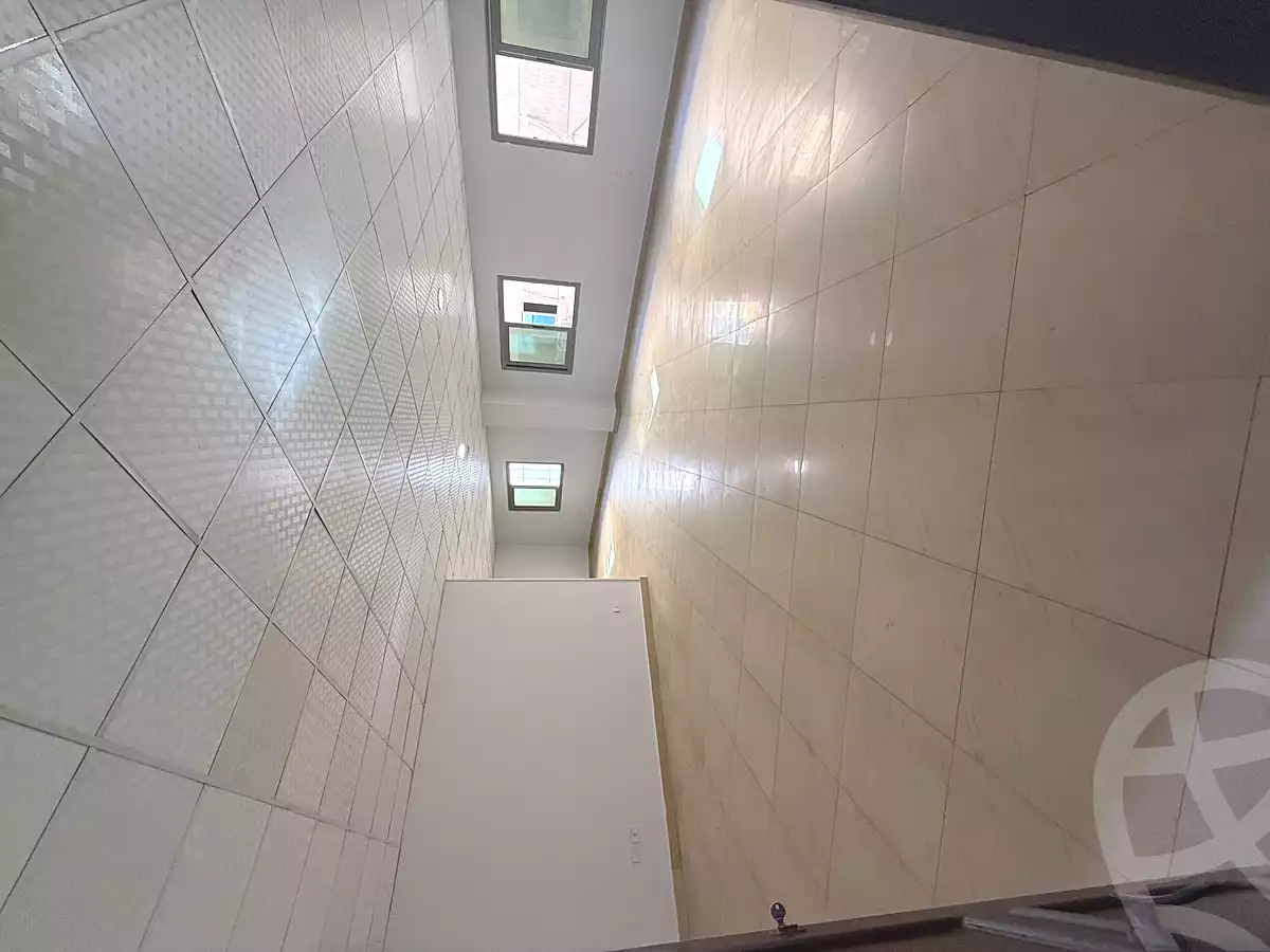 https://aqarmap.com.eg/en/listing/6904220-for-rent-cairo-6th-of-october-lhsry