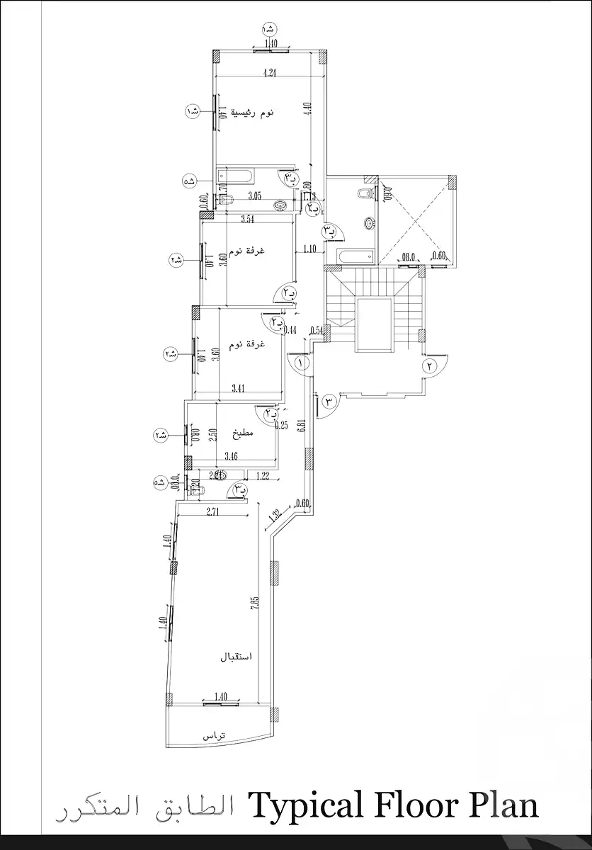 https://aqarmap.com.eg/ar/listing/6903967-for-sale-cairo-new-cairo-bait-el-watan-fifth-neighborhood