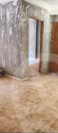 https://aqarmap.com.eg/ar/listing/6904304-for-sale-cairo-el-zaytun-hadayek-el-zayton