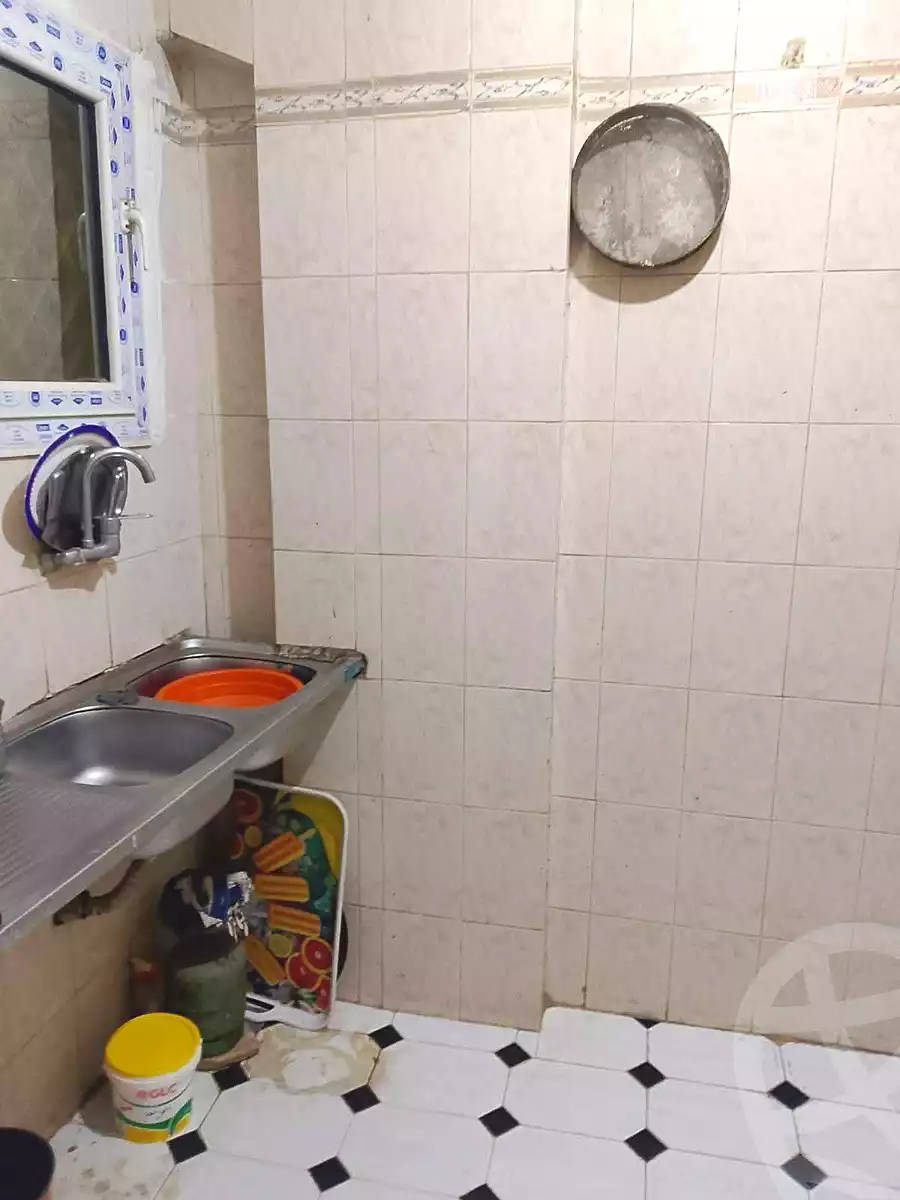 https://aqarmap.com.eg/ar/listing/6904310-for-sale-cairo-faisal-el-matbeaa-amr-ibn-al-aas-st