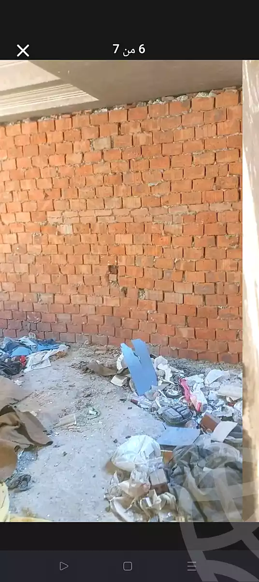https://aqarmap.com.eg/ar/listing/6904322-for-sale-cairo-faisal-el-maryotyah