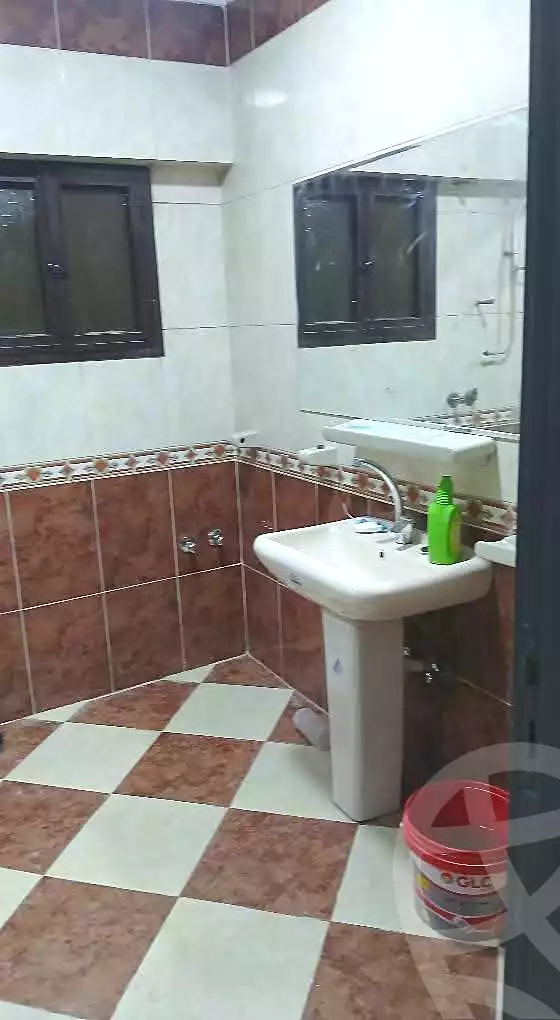 https://aqarmap.com.eg/en/listing/6904320-for-sale-cairo-shoubra