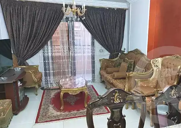 https://aqarmap.com.eg/ar/listing/6904319-for-sale-cairo-nasr-city-hay-el-waha
