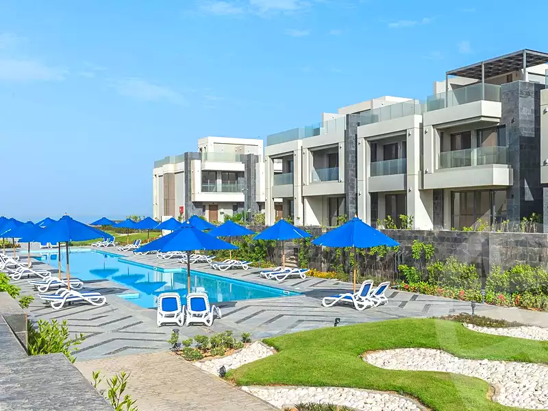 https://aqarmap.com.eg/ar/listing/6904277-for-sale-ain-elsokhna-resorts-la-vista-ray