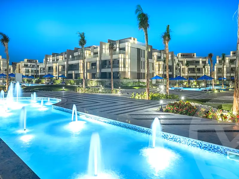 https://aqarmap.com.eg/ar/listing/6904277-for-sale-ain-elsokhna-resorts-la-vista-ray